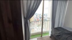 Sophia Crest (D9), Apartment #547469241